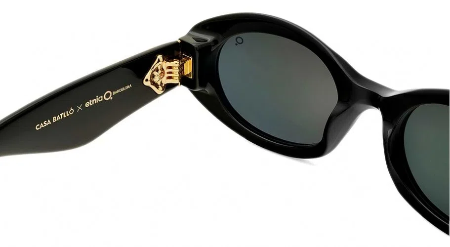 Etnia Barcelona CASA BATLLO Sunglasses - view 14